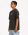 Billabong Rotor Diamond Tee Boys in Raven