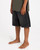 Billabong Spec Denim Shorts Boys in Black