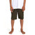 Billabong Throw On 3.0 18in Boardshort Boys in Forest