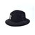 Knok Hard Bucket Grom Surf Hat