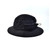 Knok Hard Bucket Grom Surf Hat