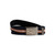 Billabong Spec 73 Cog Belt Mens in Navy