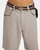 Billabong Spec 73 Cog Belt Mens in Navy