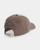 Billabong Cando Cap Mens in Cava