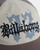 Billabong Cando Cap Mens in Cava