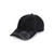 Billabong Spec Bio Wave Lad Cap Mens in Black