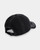 Billabong Spec Bio Wave Lad Cap Mens in Black
