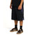 Billabong Throw On 3.0 22in Boardshort Mens in Black
