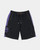 Billabong Throw On 3.0 22in Boardshort Mens in Black