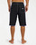 Billabong Spec Dbah Bio Wave Pro 21in Boardshort Mens in Black White