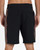 Billabong Dbah Pro 19in Boardshort Mens in Black