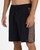 Billabong Dbah Pro 19in Boardshort Mens in Black