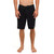 Quiksilver Highline Pro 20in Boardshort Mens in Black