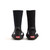 Vans Surf Boot 3MM Bootie in Black