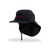 Billabong Strike Mission Surf Cap Mens in Black