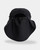 Billabong Strike Mission Surf Cap Mens in Black