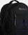 Billabong Chrome Backpack Mens in Black