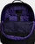 Billabong Chrome Backpack Mens in Black
