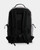 Billabong Chrome Backpack Mens in Off White
