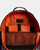 Billabong Chrome Backpack Mens in Off White