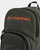 Billabong Command Backpack Mens in Military