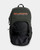 Billabong Command Backpack Mens in Military