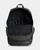 Billabong Command Backpack Mens in Military