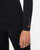 Billabong 3x2 Furnace Ultra Gullwing Steamer Womens in Black