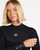 Billabong 3x2 Furnace Ultra Gullwing Steamer Womens in Black