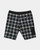 Quiksilver Instinct 21in Boardshort Mens in Black