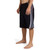 Quiksilver Revival 23in Boardshort Mens in Black