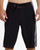 Quiksilver Revival 23in Boardshort Mens in Black