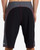 Quiksilver Revival 23in Boardshort Mens in Black