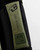 Creatures Of Leisure Fish Day Use DT2.0 6ft 7 Cover in Military Black