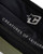 Creatures Of Leisure Fish Day Use DT2.0 6ft 7 Cover in Military Black