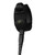 Creatures Of Leisure Reliance Standard Duty 6ft Leash in Military Black