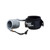 Limited Edition Sylock Wrist Leash in Grey