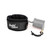 Limited Edition Sylock Bicep Leash Medium in Grey
