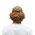 Former Legacy Rose Cap Mens in Surplus