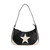 Billabong Starsurfer Purse Womens in Black Pebble