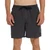 Quiksilver 17in Everyday Surfwash Volley Boardshort Mens in Black