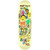 AntiHero Grant Taylor Expressions 8.5 Skateboard Deck