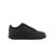 Nike Court Vision Low Next Nature Shoes Mens in Black Black