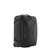 Patagonia Black Hole MLC Wheelie Bag in Black