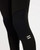 Billabong 3x2 Absolute Core BZ Steamer Mens in Dark Denim