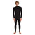 Billabong 3x2 Absolute Core CZ Steamer Mens in Black