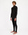 Billabong 3x2 Absolute Core CZ Steamer Mens in Black