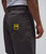 Former Reynolds 21in Walkshort Mens in Gunmetal