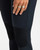 Roxy 3x2 Swell Natural CZ Steamer Womens in Bandana