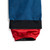 Burton 50/50 80s Powdershell 3L Pant Mens in Selvedge Blue